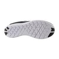 Кроссовки мужские Nike FREE RN (831508-001) - фото 4