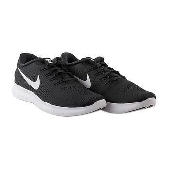 Фото Кроссовки мужские Nike FREE RN (831508-001)