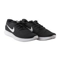 Кроссовки мужские Nike FREE RN (831508-001) - фото 5