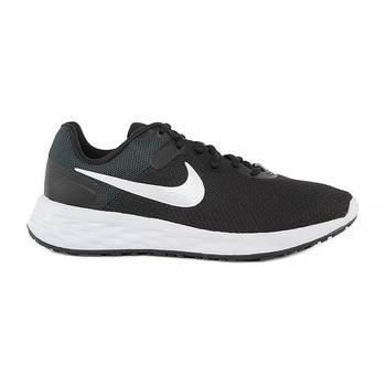 Фото Кроссовки женские Nike W Nike REVOLUTION 6 NN WIDE (DC9001-003)