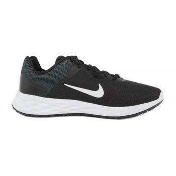 Фото Кроссовки женские Nike W Nike REVOLUTION 6 NN WIDE (DC9001-003)
