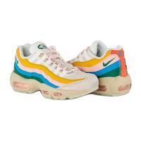 Кроссовки женские Nike W AIR MAX 95 (DQ9323-200) - фото 1
