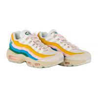Кроссовки женские Nike W AIR MAX 95 (DQ9323-200) - фото 5