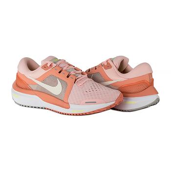 Фото Кроссовки женские Nike AIR ZOOM VOMERO 16 (DA7698-601)