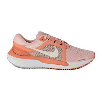 Фото Кроссовки женские Nike AIR ZOOM VOMERO 16 (DA7698-601)