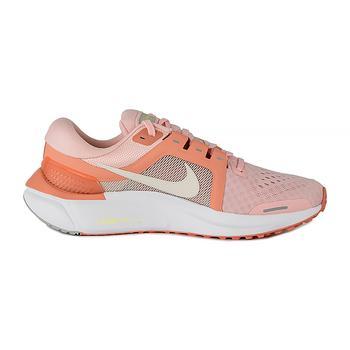 Фото Кроссовки женские Nike AIR ZOOM VOMERO 16 (DA7698-601)