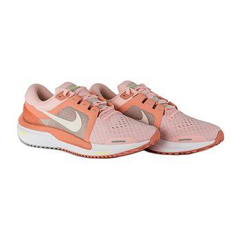 Фото Кроссовки женские Nike AIR ZOOM VOMERO 16 (DA7698-601)