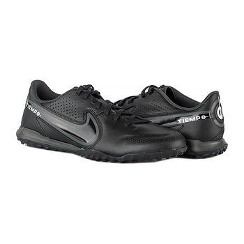 Фото Сороконожки Nike LEGEND 9 ACADEMY TF (DA1191-001)