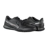 Сороконожки Nike LEGEND 9 ACADEMY TF (DA1191-001) - фото 1