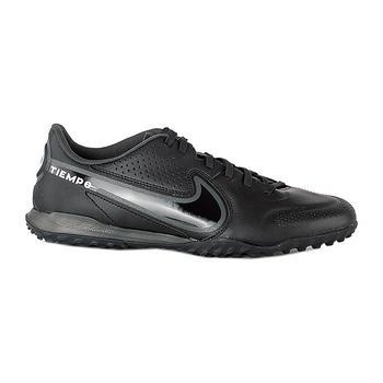 Фото Сороконожки Nike LEGEND 9 ACADEMY TF (DA1191-001)
