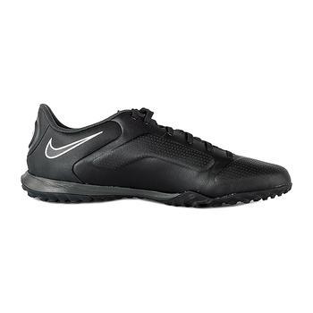 Фото Сороконожки Nike LEGEND 9 ACADEMY TF (DA1191-001)