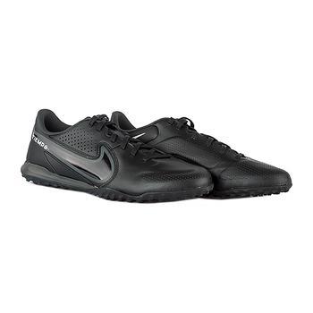 Фото Сороконожки Nike LEGEND 9 ACADEMY TF (DA1191-001)