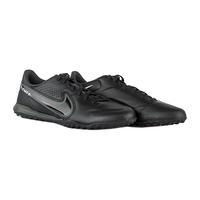 Сороконожки Nike LEGEND 9 ACADEMY TF (DA1191-001) - фото 5