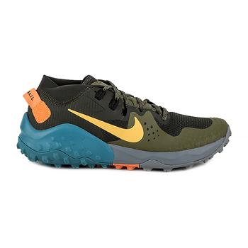 Фото Кроссовки мужские Nike WILDHORSE 6 (BV7106-300)