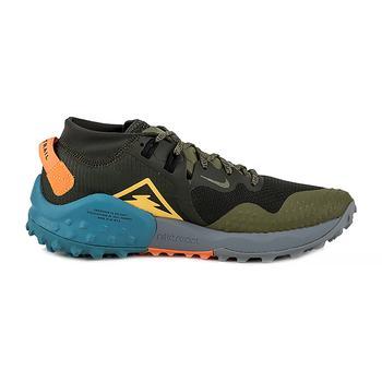 Фото Кроссовки мужские Nike WILDHORSE 6 (BV7106-300)