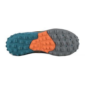 Фото Кроссовки мужские Nike WILDHORSE 6 (BV7106-300)