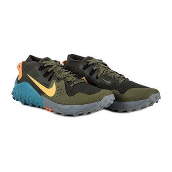 Фото Кроссовки мужские Nike WILDHORSE 6 (BV7106-300)