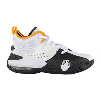 Фото Кроссовки детские Nike JORDAN STAY LOYAL 2 (GS) (DQ8398-107)