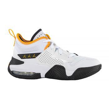 Фото Кроссовки детские Nike JORDAN STAY LOYAL 2 (GS) (DQ8398-107)