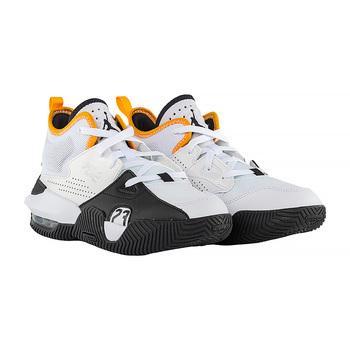 Фото Кроссовки детские Nike JORDAN STAY LOYAL 2 (GS) (DQ8398-107)