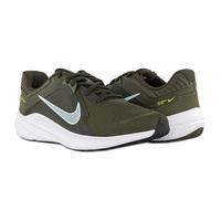 Кроссовки мужские Nike QUEST 5 (DD0204-300) - фото 1