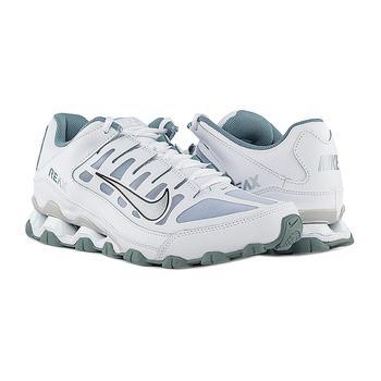 Фото Кроссовки мужские Nike REAX 8 TR MESH (621716-105)