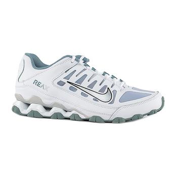 Фото Кроссовки мужские Nike REAX 8 TR MESH (621716-105)