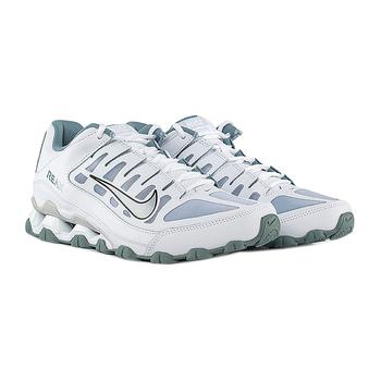 Фото Кроссовки мужские Nike REAX 8 TR MESH (621716-105)