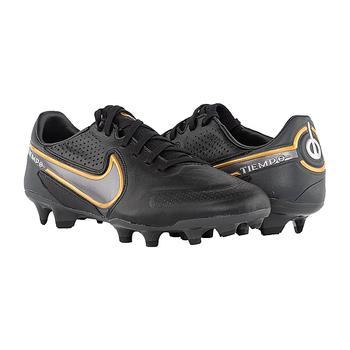 Фото Бутсы Nike LEGEND 9 PRO FG (DA1175-007)