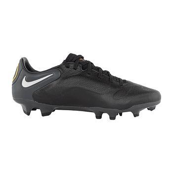 Фото Бутсы Nike LEGEND 9 PRO FG (DA1175-007)