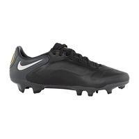 Бутсы Nike LEGEND 9 PRO FG (DA1175-007) - фото 3