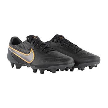 Фото Бутсы Nike LEGEND 9 PRO FG (DA1175-007)