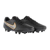 Бутсы Nike LEGEND 9 PRO FG (DA1175-007) - фото 5