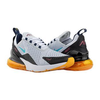 Фото Кроссовки мужские Nike Air Max 270 (DJ2736-001)