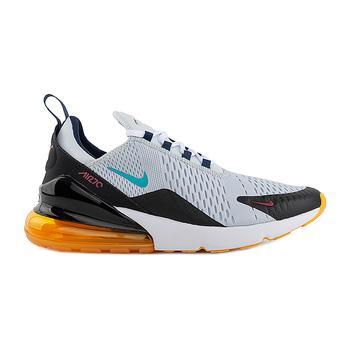 Фото Кроссовки мужские Nike Air Max 270 (DJ2736-001)
