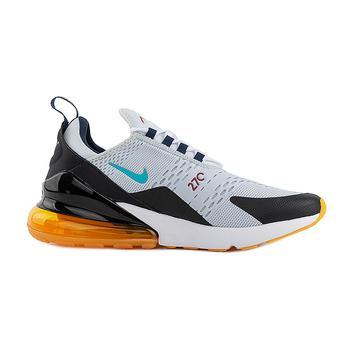 Фото Кроссовки мужские Nike Air Max 270 (DJ2736-001)