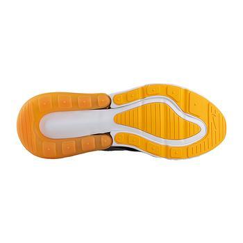 Фото Кроссовки мужские Nike Air Max 270 (DJ2736-001)