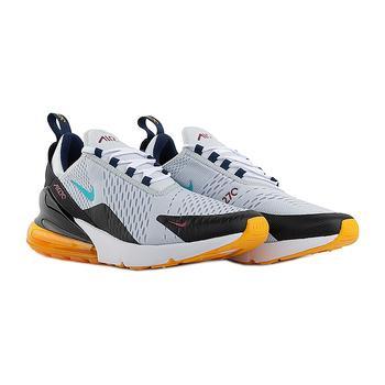 Фото Кроссовки мужские Nike Air Max 270 (DJ2736-001)
