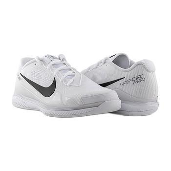 Фото Кроссовки мужские Nike AIR ZOOM VAPOR PRO CPT (DO2513-100)