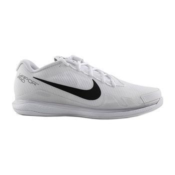 Фото Кроссовки мужские Nike AIR ZOOM VAPOR PRO CPT (DO2513-100)