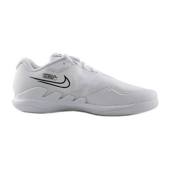 Фото Кроссовки мужские Nike AIR ZOOM VAPOR PRO CPT (DO2513-100)