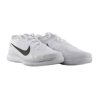 Фото Кроссовки мужские Nike AIR ZOOM VAPOR PRO CPT (DO2513-100)