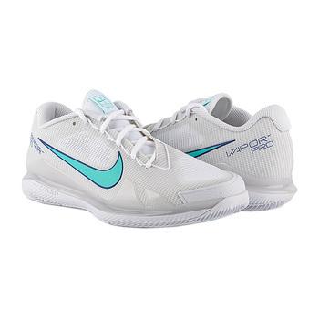 Фото Кроссовки мужские Nike M Nike ZOOM VAPOR PRO HC (CZ0220-141)