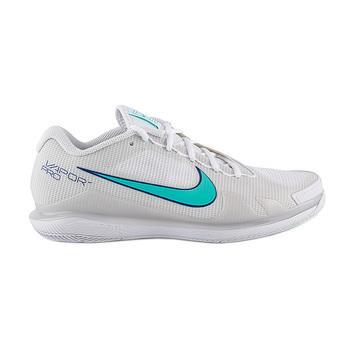Фото Кроссовки мужские Nike M Nike ZOOM VAPOR PRO HC (CZ0220-141)