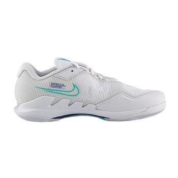 Фото Кроссовки мужские Nike M Nike ZOOM VAPOR PRO HC (CZ0220-141)