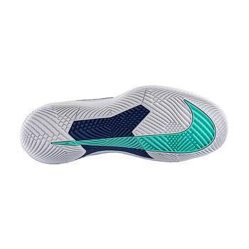 Фото Кроссовки мужские Nike M Nike ZOOM VAPOR PRO HC (CZ0220-141)