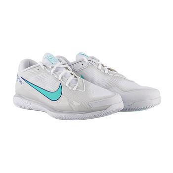 Фото Кроссовки мужские Nike M Nike ZOOM VAPOR PRO HC (CZ0220-141)
