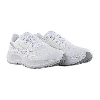 Фото Кроссовки женские WMNS Nike AIR ZOOM PEGASUS 38 (CW7358-100)