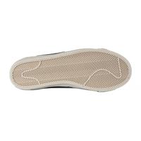 Кроссовки женские Nike W BLAZER LOW 77 JUMBO (DQ1470-101) - фото 4