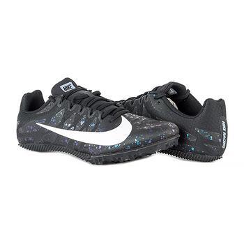 Фото Кроссовки мужские Nike ZOOM RIVAL S 9 (907564-003)